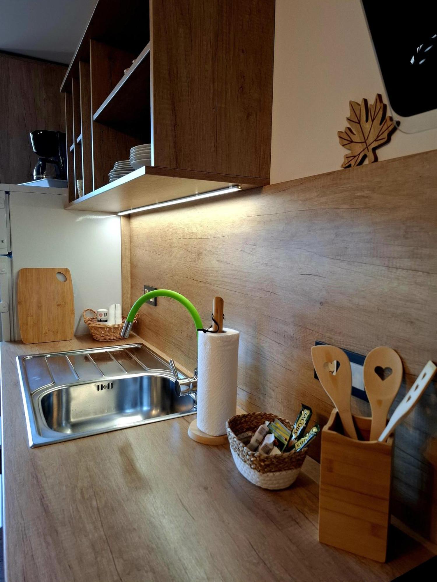 Apartments Vidic Bled Zewnętrze zdjęcie